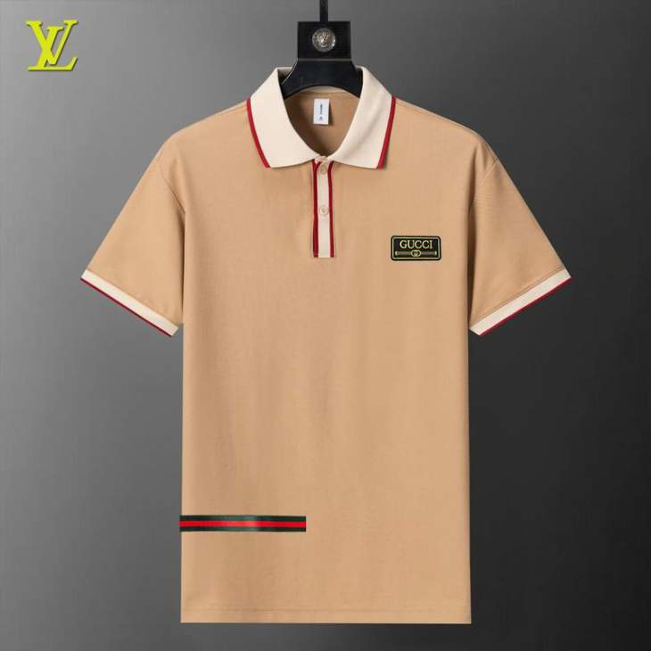 Picture of LV Polo Shirts Short _SKULVM-3XL12yr6526705